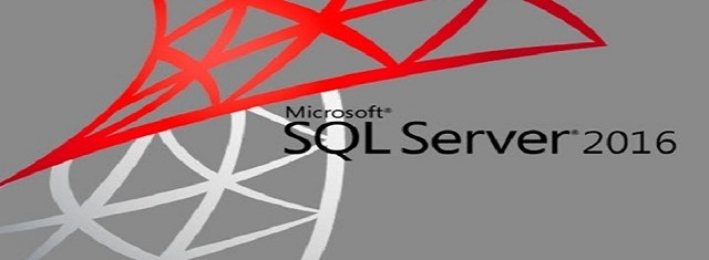 A quick look at System-Versioned Tables in SQL server 2016