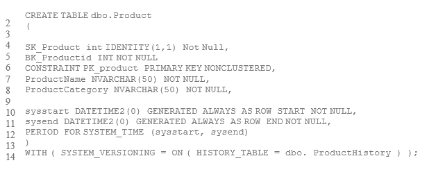 billeder/ss2.png