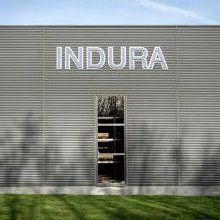 INDURA