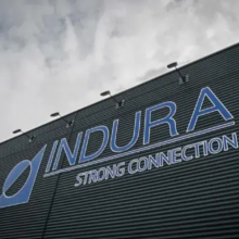 Indura