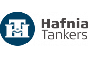 Hafnia_Logo.png