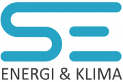 SE_Energi_og_Klima_logo.png